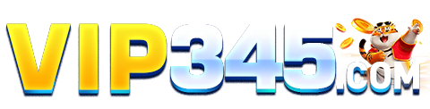 vip345 login