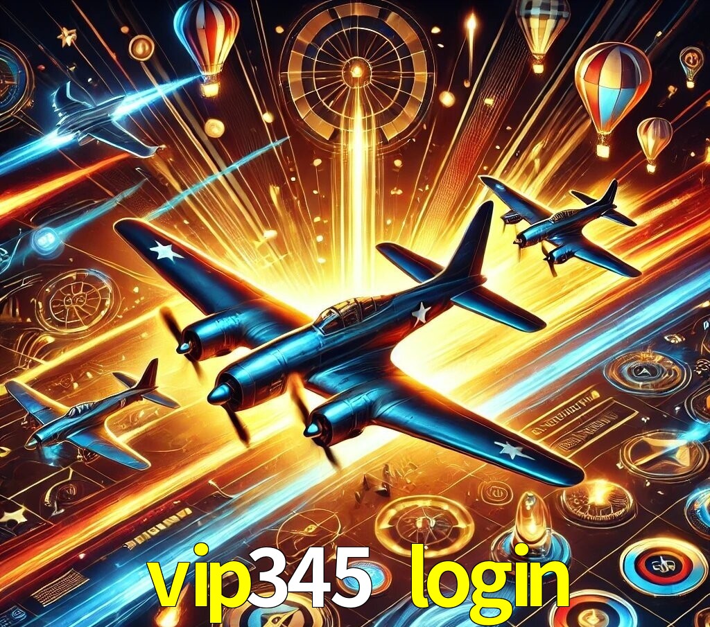 Vantagens do Aviator no vip345 login