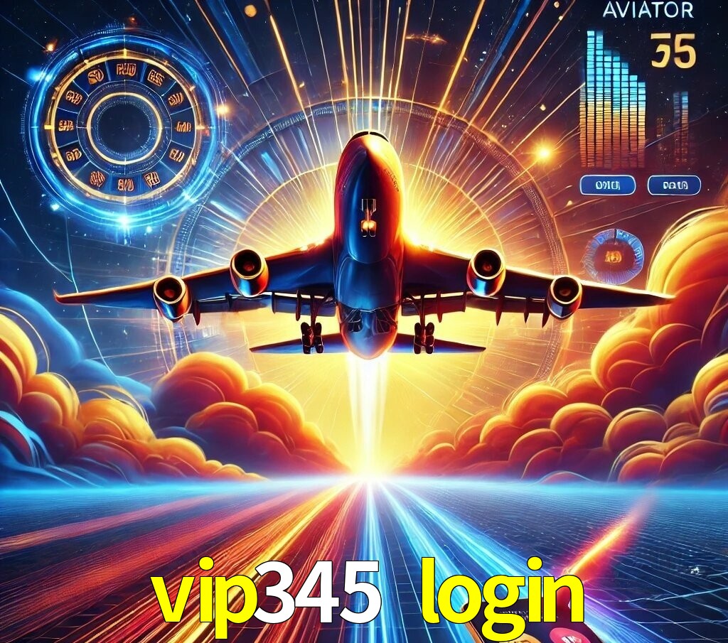 Introdução ao Aviator