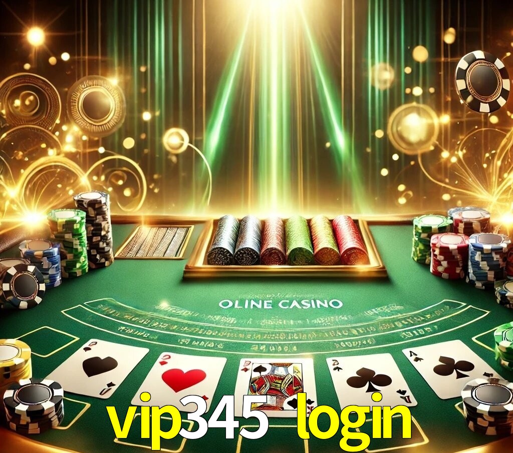 Jogos de blackjack