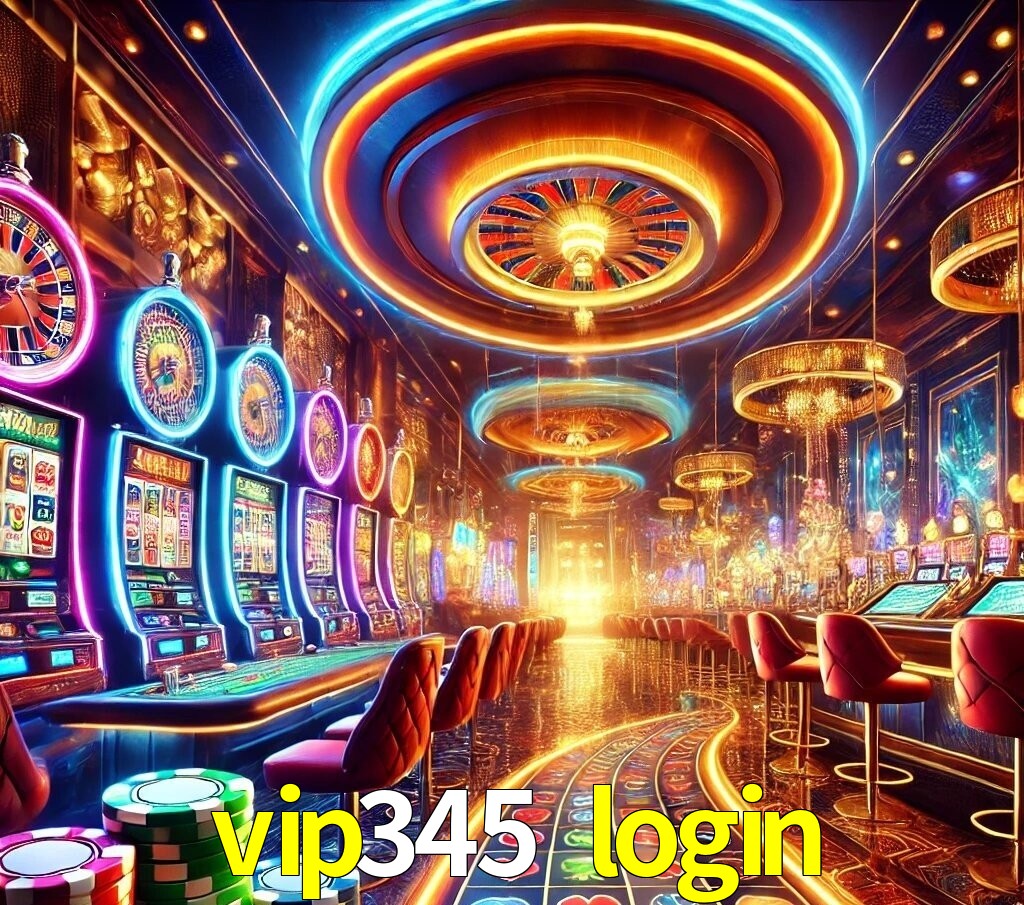 Ambiente vibrante de cassino online