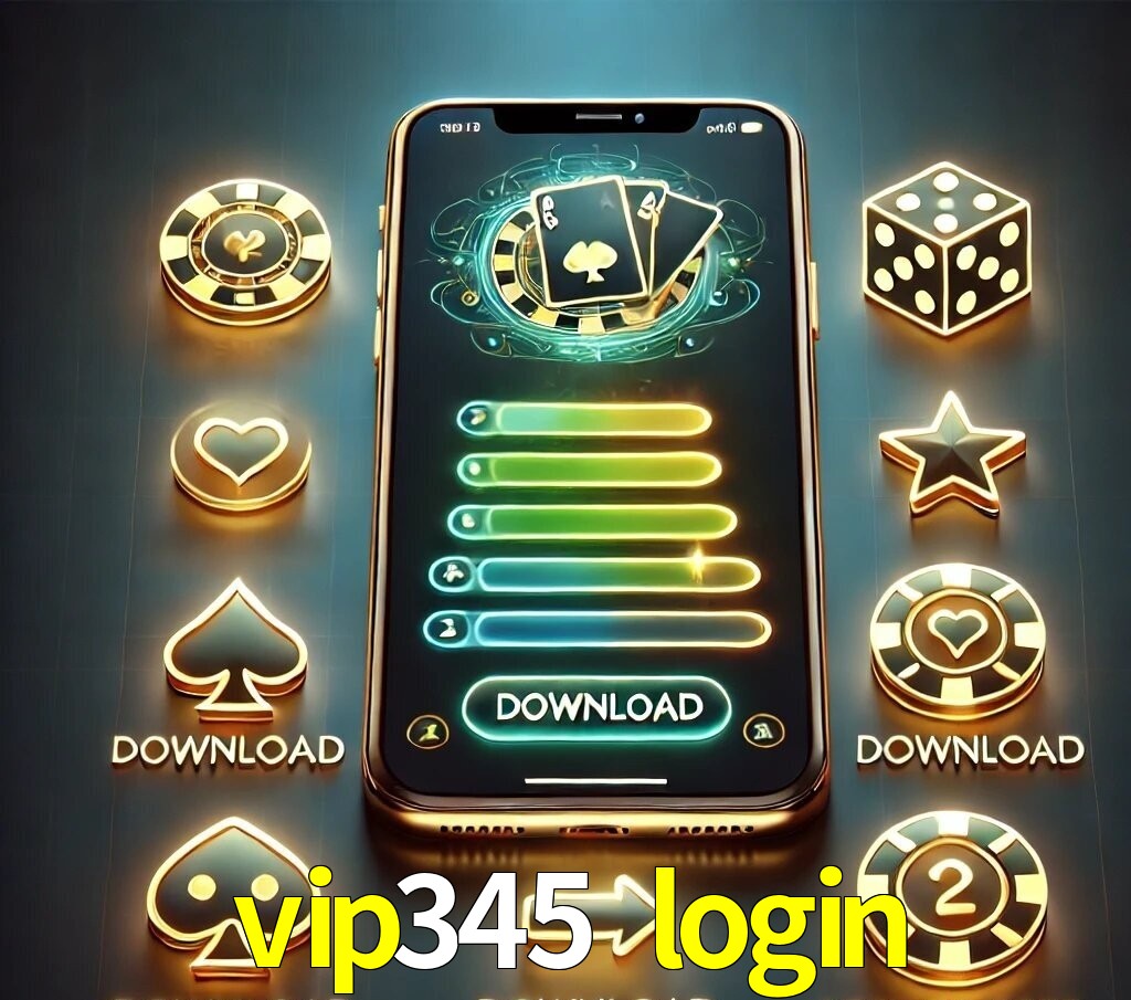 Como Baixar o App
