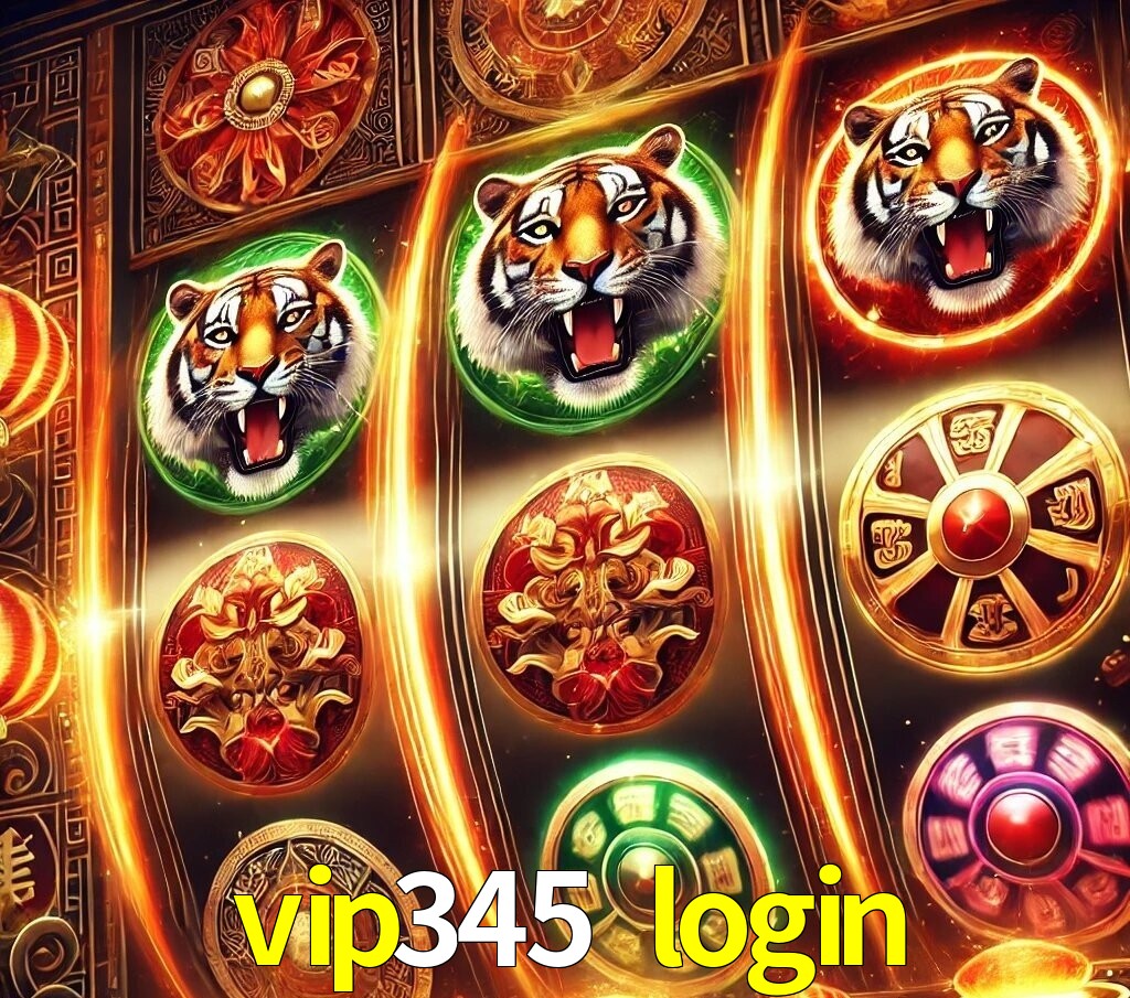 Como Jogar Fortune Tiger