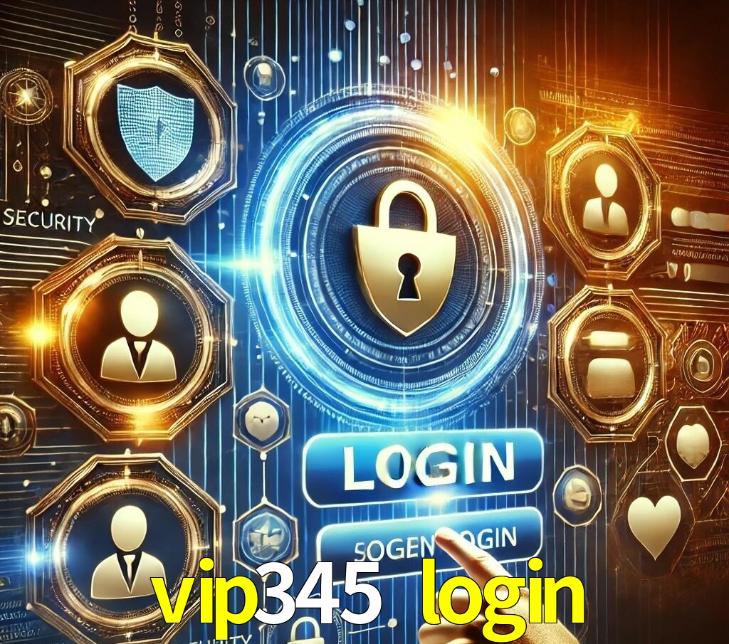 Benefícios de Fazer Login