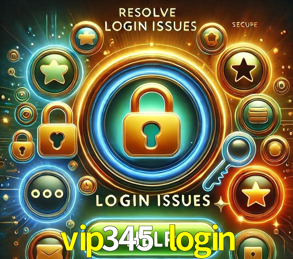 Ajuda para Login