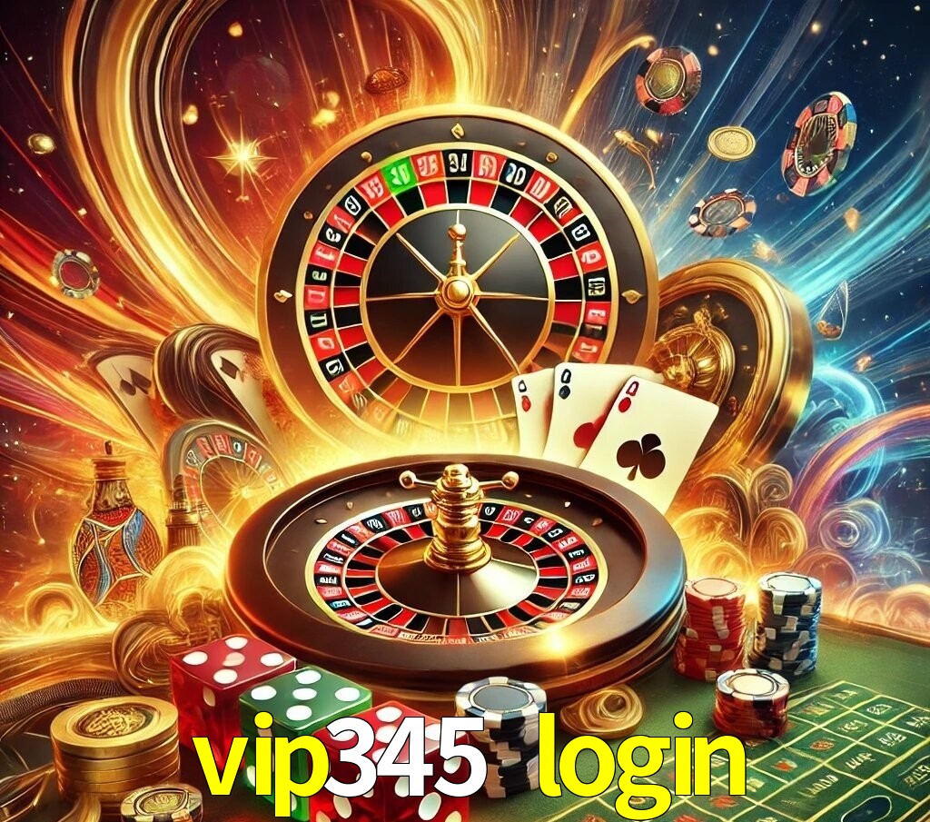 Jogos Populares no Cassino