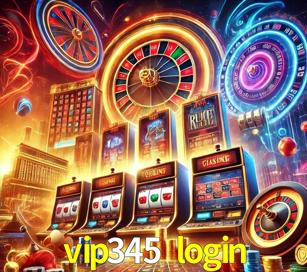 Jogos Populares